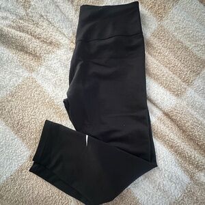 Women’s leggings
